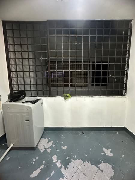 Pangsapuri untuk Dijual di Residensi Larkin Indah - Jyez Lee - PropertyGuru.com.my