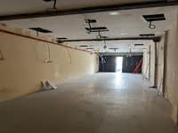 For Rent - Commercial title shop near Armenian park