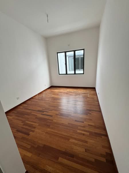 Semi-Detached House for Sale in Setia Utama (Setia Alam) - Jess Tee - Interior - PropertyGuru.com.my