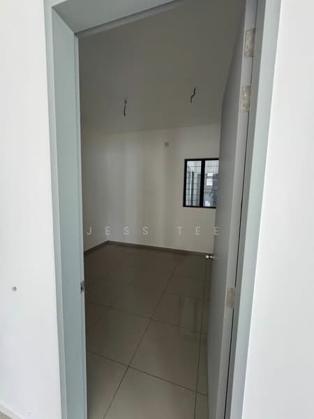 Semi-Detached House for Sale in Setia Utama (Setia Alam) - Jess Tee - Interior - PropertyGuru.com.my