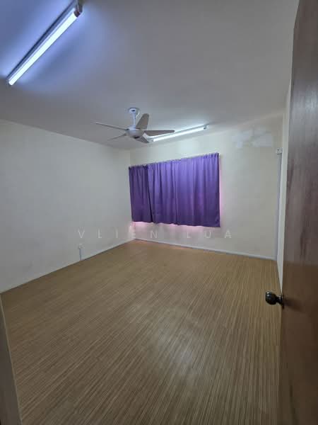 2-storey Terraced House for Rent in Taman Pelangi (Johor Bahru) - Vlien Lua - PropertyGuru.com.my