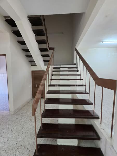 2-storey Terraced House for Rent in Taman Pelangi (Johor Bahru) - Vlien Lua - PropertyGuru.com.my