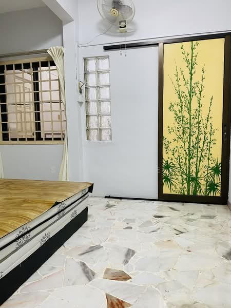 For Sale - Taman Melodies