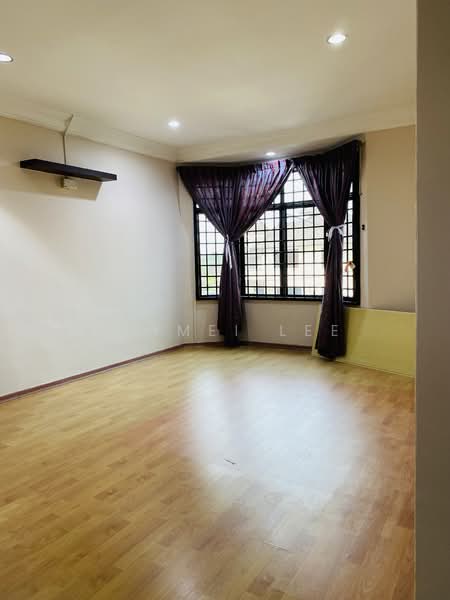 For Sale - Taman Melodies