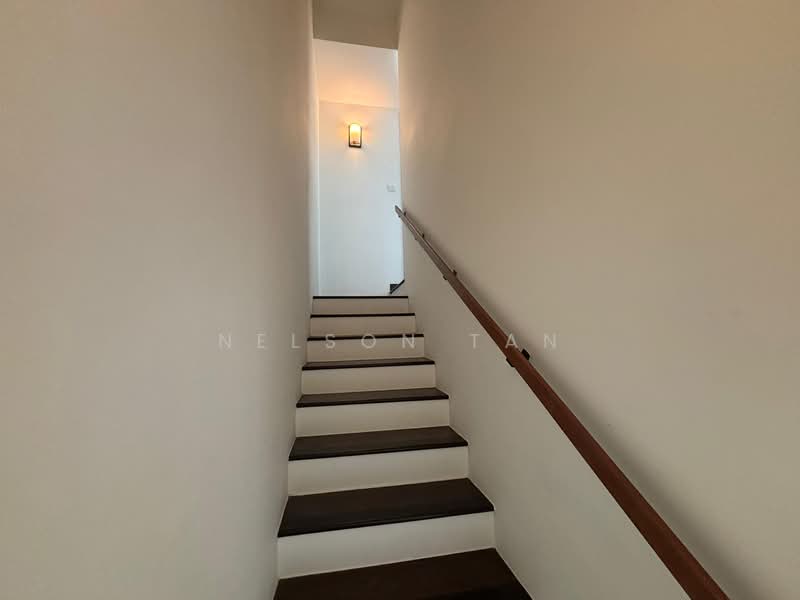 Apartment for Rent at Almas - Nelson Tan - PropertyGuru.com.my