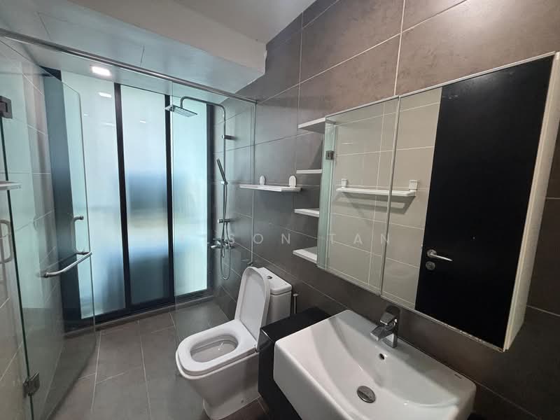 Apartment for Rent at Almas - Nelson Tan - PropertyGuru.com.my