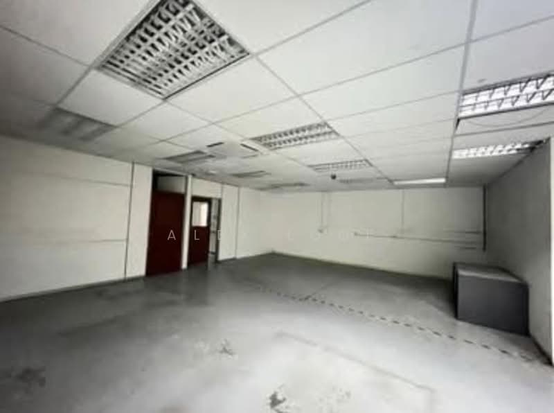 Kilang untuk Disewa di Masai (Johor) - Alex Looi - Interior - PropertyGuru.com.my