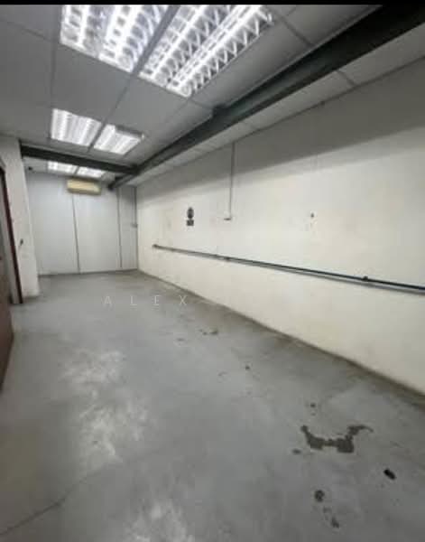 Kilang untuk Disewa di Masai (Johor) - Alex Looi - PropertyGuru.com.my