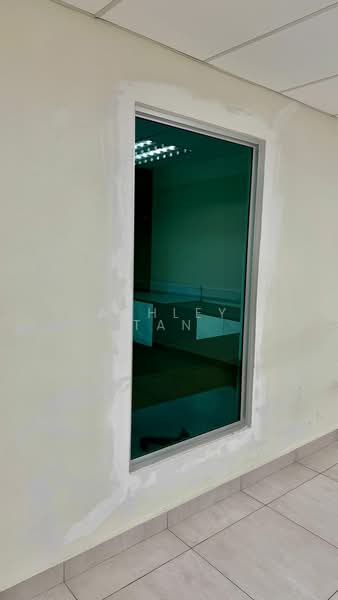 Shop / Office for Rent in Bayan Lepas (Penang) - Ashley Tan - Interior - PropertyGuru.com.my