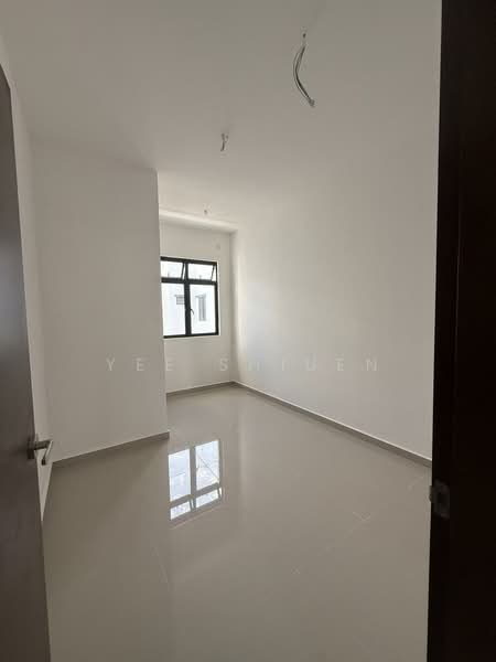 2-storey Terraced House for Rent in Taman Dato Onn (Johor Bahru) - Yee Shiuen - Interior - PropertyGuru.com.my