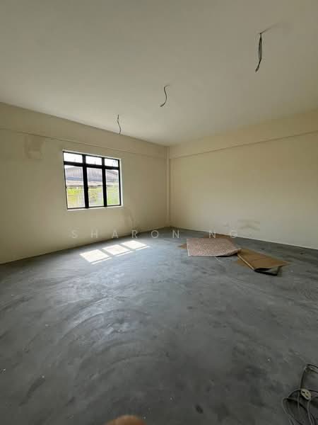 Rumah Banglo untuk Dijual di Kampung Kempas Baru (Tampoi) - Sharon Ng - Interior - PropertyGuru.com.my