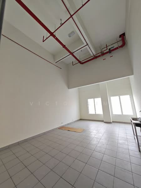 Factory for Rent in Bandar Enstek (Negeri Sembilan) - Victor Lim - Interior - PropertyGuru.com.my