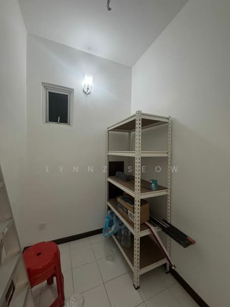 Condominium for Rent at The Clovers - Lynnz Seow - Interior - PropertyGuru.com.my