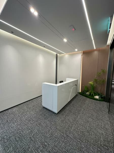 Office for Rent in KLCC (KL City Centre) - Hamizah . - PropertyGuru.com.my