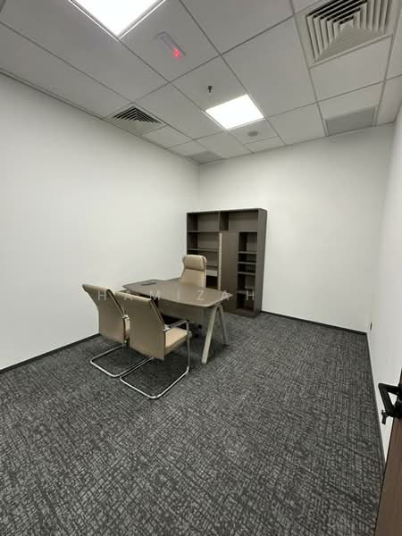 Office for Rent in KLCC (KL City Centre) - Hamizah . - PropertyGuru.com.my