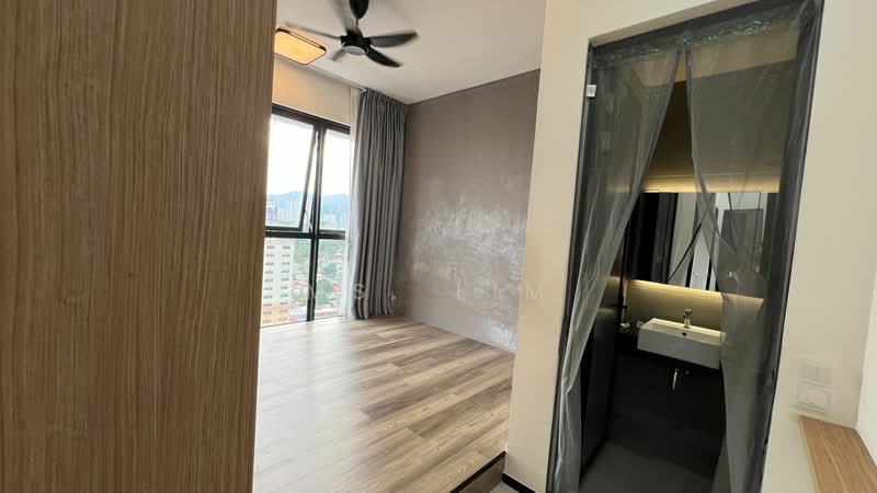 Service Residence for Sale at Urban Suites - Ms. Lim - Interior - PropertyGuru.com.my