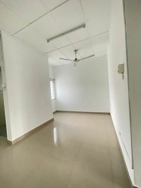 2-storey Terraced House for Sale in Usj 9 (Subang Jaya) - SY Chan - Interior - PropertyGuru.com.my
