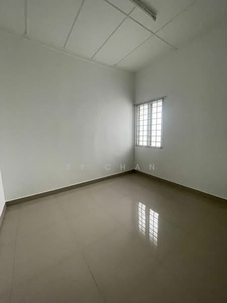 2-storey Terraced House for Sale in Usj 9 (Subang Jaya) - SY Chan - Interior - PropertyGuru.com.my