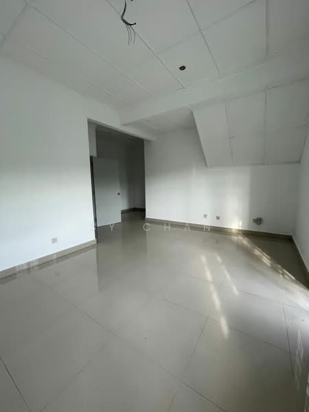 2-storey Terraced House for Sale in Usj 9 (Subang Jaya) - SY Chan - Interior - PropertyGuru.com.my