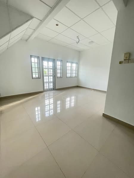 2-storey Terraced House for Sale in Usj 9 (Subang Jaya) - SY Chan - Interior - PropertyGuru.com.my