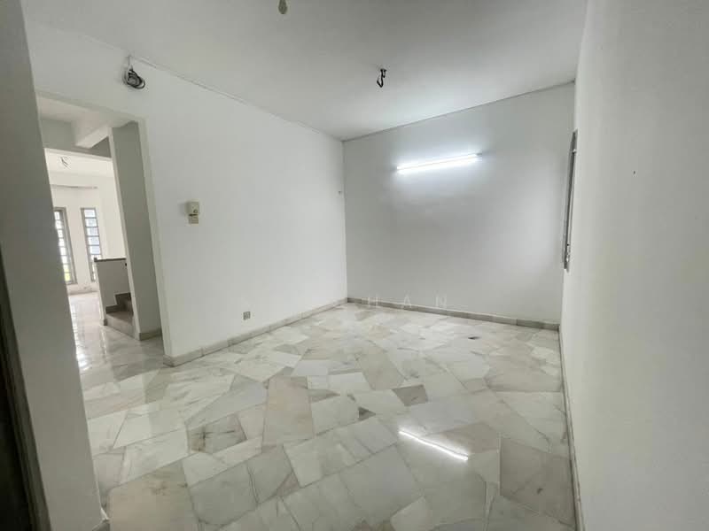 2-storey Terraced House for Sale in Usj 9 (Subang Jaya) - SY Chan - Interior - PropertyGuru.com.my