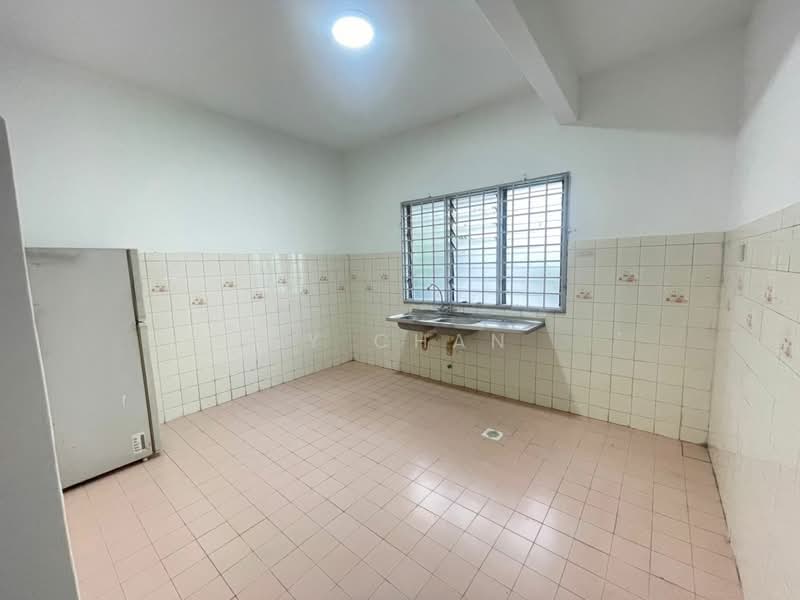 2-storey Terraced House for Sale in Usj 9 (Subang Jaya) - SY Chan - PropertyGuru.com.my