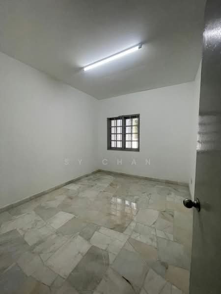 2-storey Terraced House for Sale in Usj 9 (Subang Jaya) - SY Chan - Interior - PropertyGuru.com.my