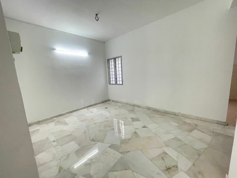 2-storey Terraced House for Sale in Usj 9 (Subang Jaya) - SY Chan - Interior - PropertyGuru.com.my