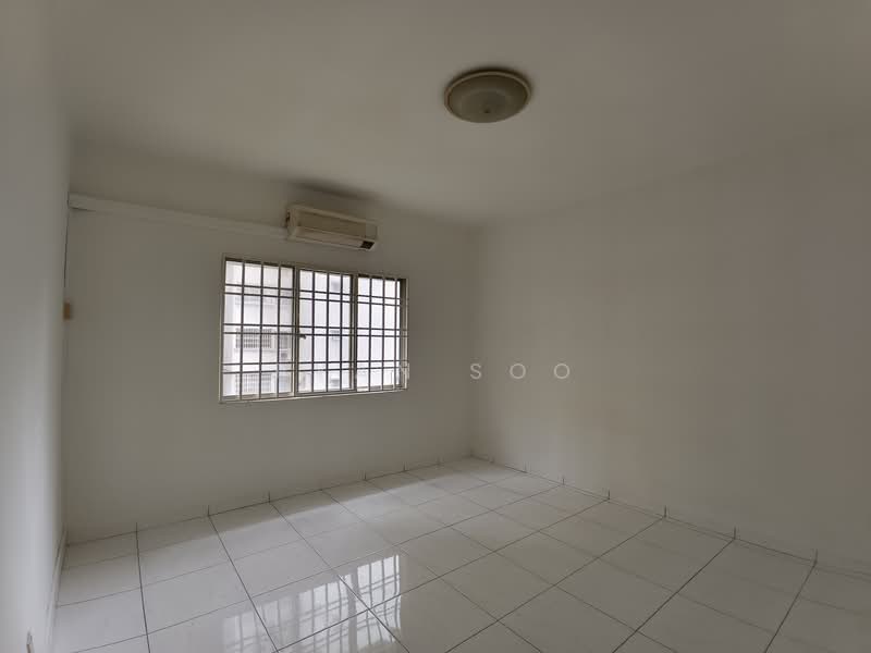 Kondominium untuk Dijual di Puncak Seri Kelana - Ryan Soo - Interior - PropertyGuru.com.my