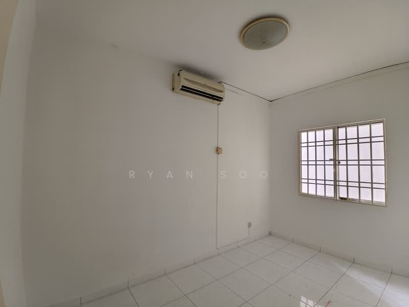 Kondominium untuk Dijual di Puncak Seri Kelana - Ryan Soo - Interior - PropertyGuru.com.my