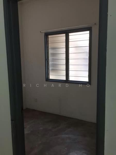 Apartment for Sale at Taman Intan Baiduri - Richard Ho - Interior - PropertyGuru.com.my