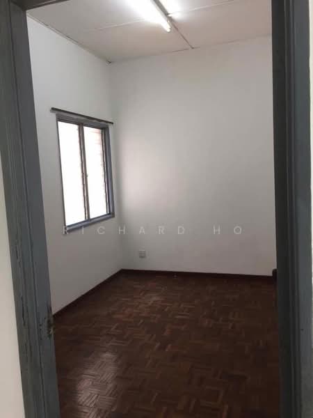 Apartment for Sale at Taman Intan Baiduri - Richard Ho - Interior - PropertyGuru.com.my
