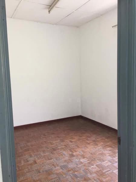 Apartment for Sale at Taman Intan Baiduri - Richard Ho - Interior - PropertyGuru.com.my