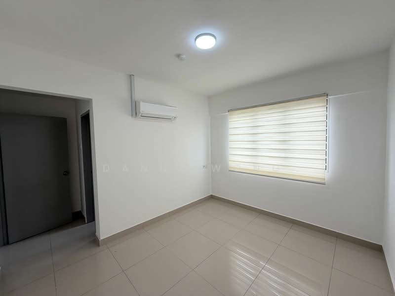 Condominium for Rent at Avia Plus, Bandar Country Homes - Danny Wong - Interior - PropertyGuru.com.my