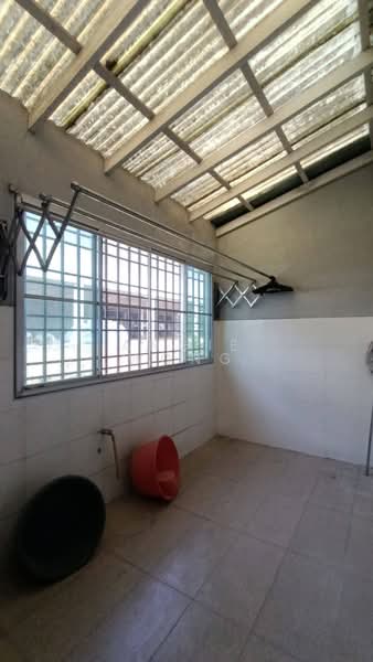 Rumah Berkembar untuk Dijual di Anjung Tawas Damai (Ipoh) - Angie Wong - Interior - PropertyGuru.com.my