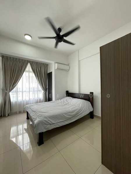Pangsapuri untuk Disewa di Midori Green (Pangsapuri Hijauan) - Shereen Wong - PropertyGuru.com.my