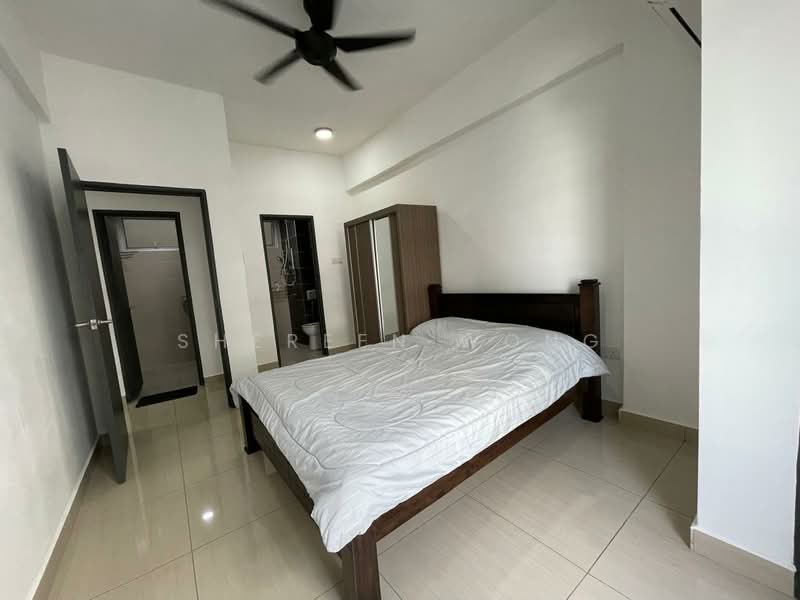 Pangsapuri untuk Disewa di Midori Green (Pangsapuri Hijauan) - Shereen Wong - PropertyGuru.com.my
