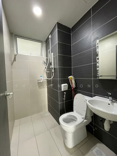 Pangsapuri untuk Disewa di Midori Green (Pangsapuri Hijauan) - Shereen Wong - PropertyGuru.com.my