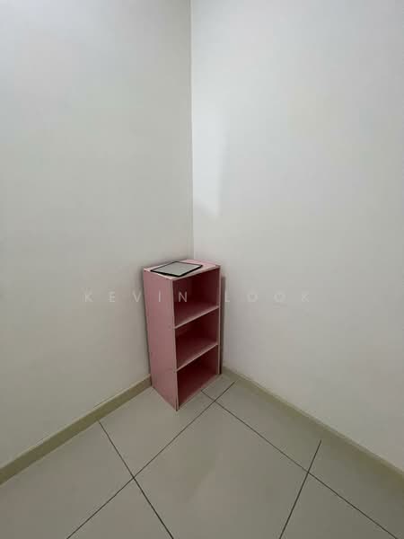 Service Residence for Sale at Savanna Executive Suite @ Southville City - Kevin Look - PropertyGuru.com.my