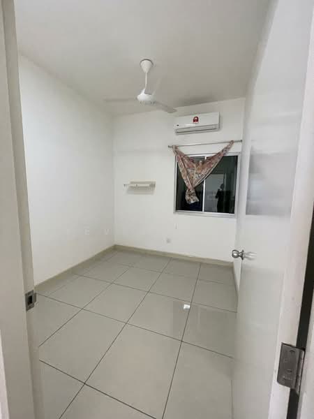 Service Residence for Sale at Savanna Executive Suite @ Southville City - Kevin Look - PropertyGuru.com.my