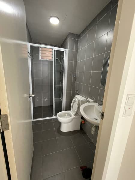 Service Residence for Sale at Savanna Executive Suite @ Southville City - Kevin Look - PropertyGuru.com.my