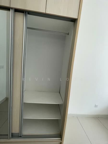 Service Residence for Sale at Savanna Executive Suite @ Southville City - Kevin Look - PropertyGuru.com.my