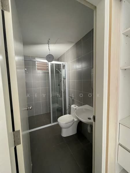 Service Residence for Sale at Savanna Executive Suite @ Southville City - Kevin Look - PropertyGuru.com.my