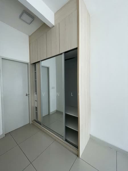 Service Residence for Sale at Savanna Executive Suite @ Southville City - Kevin Look - PropertyGuru.com.my