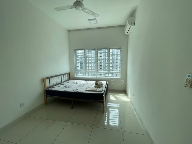 Service Residence for Sale at Savanna Executive Suite @ Southville City - Kevin Look - PropertyGuru.com.my