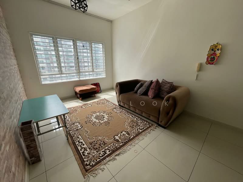 Service Residence for Sale at Savanna Executive Suite @ Southville City - Kevin Look - PropertyGuru.com.my