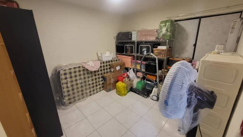 Rumah Teres 1 Tingkat untuk Dijual di Taman Universiti (Skudai) - Chloe Shum - Interior - PropertyGuru.com.my