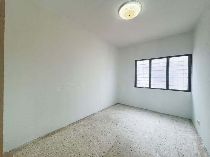 For Sale - Taman Pandan Indah