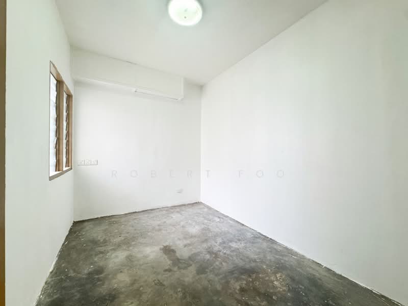 For Sale - Taman Pandan Indah