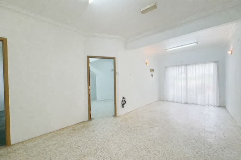 For Sale - Taman Pandan Indah